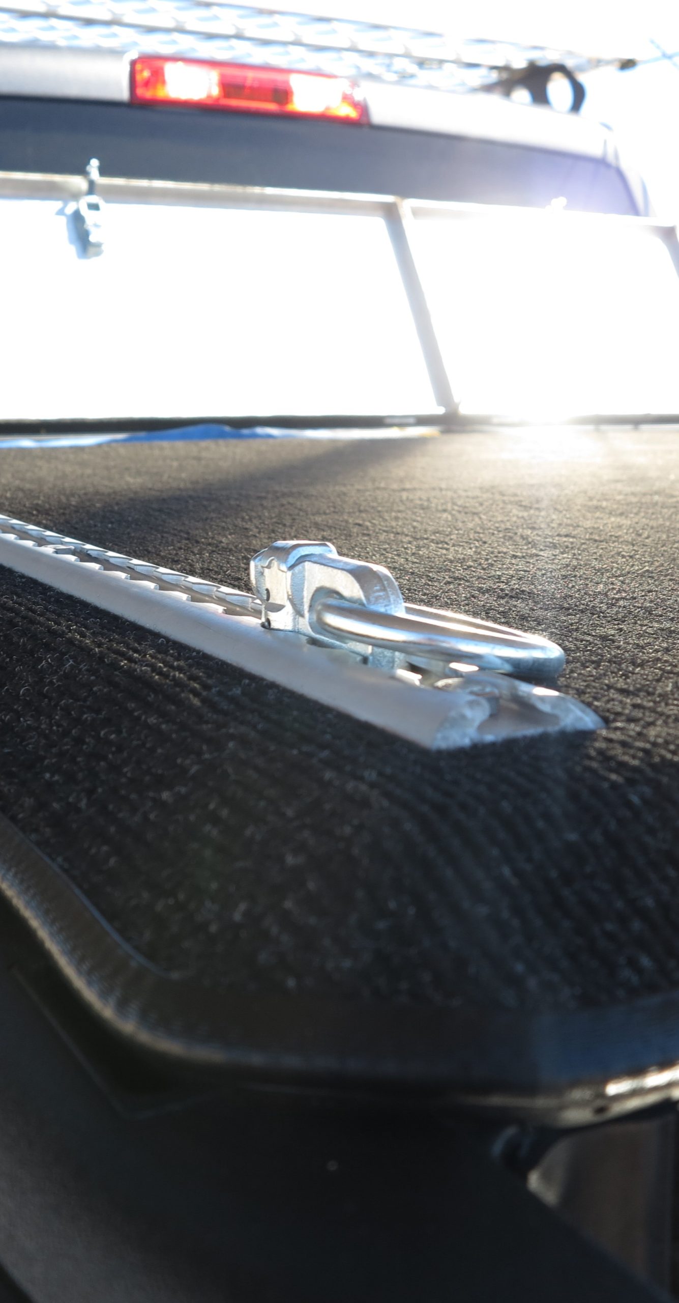 tie down 2