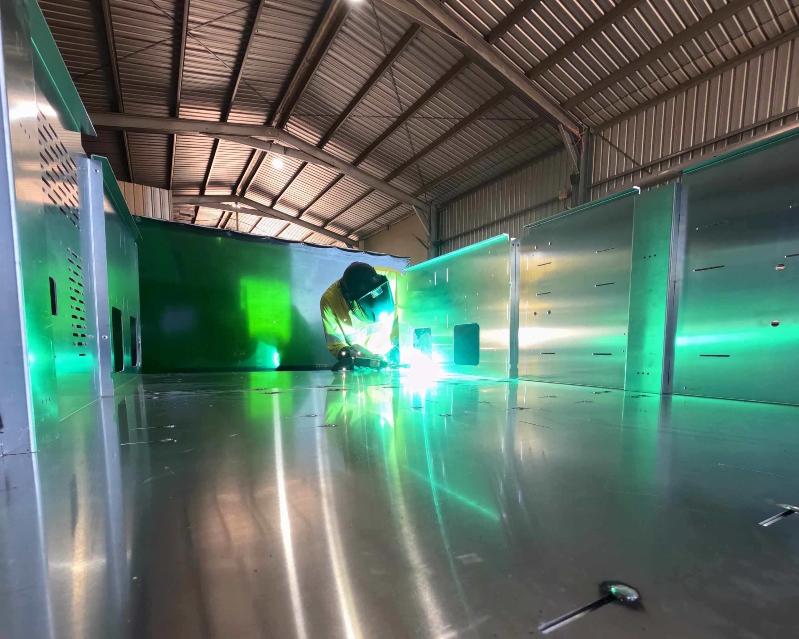 Ram 1500 canopy perth australia