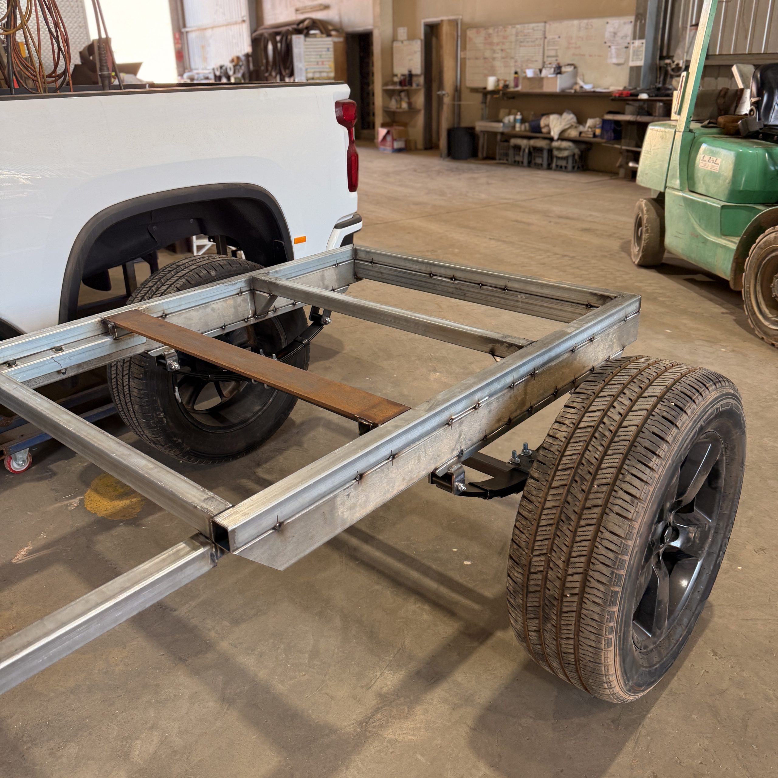 custom-offroad-silverado-trailer-perth