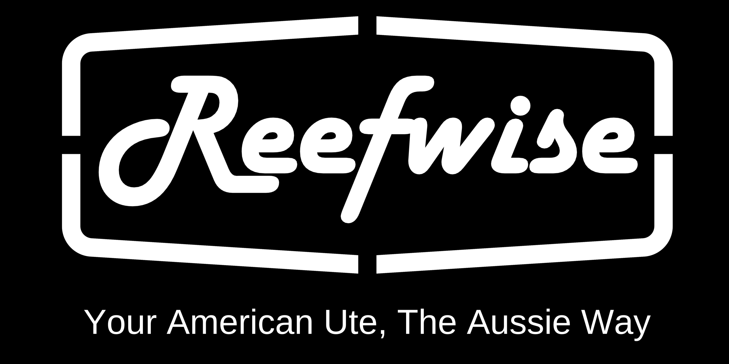 reefwise logo