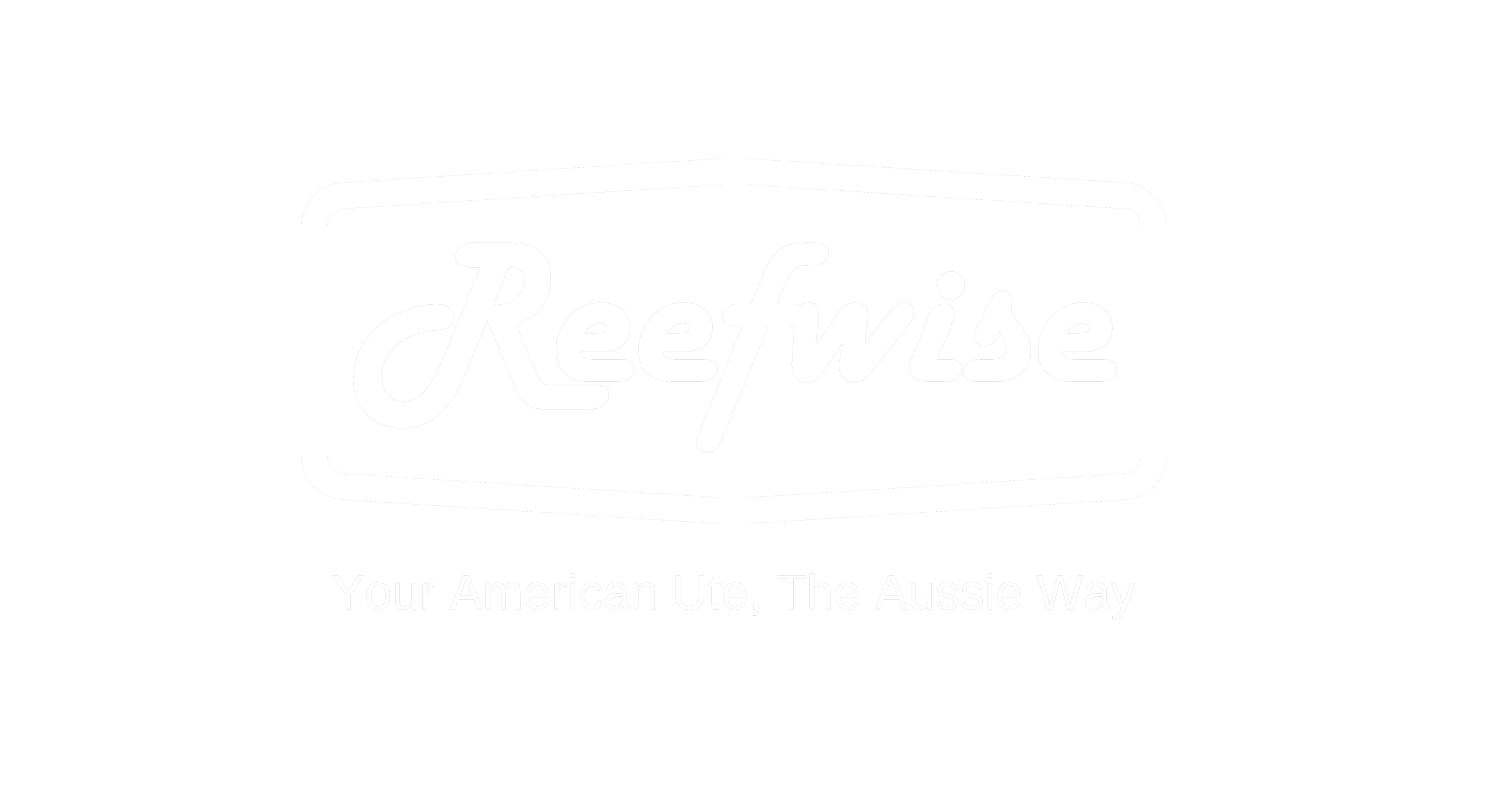 Reefwise